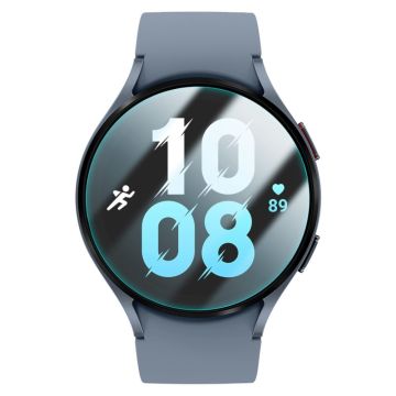 HAT PRINCE Samsung Galaxy Watch 5 (44mm) screen protector