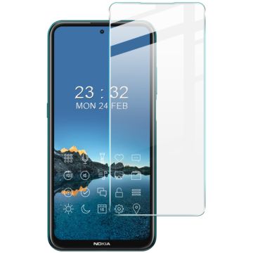 IMAK H tempered glass screen protector for Nokia X10 / X20