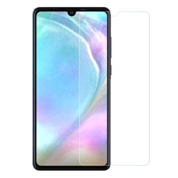 0.3mm Tempered Glass Screen Protector for Huawei P30 Lite