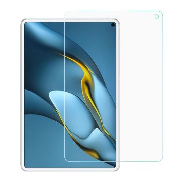 Huawei MatePad Pro 10.8 (2021) tempered glass screen protector