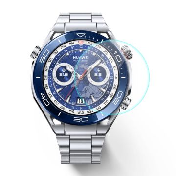 HAT PRINCE Huawei Watch Ultimate 9H tempered glass