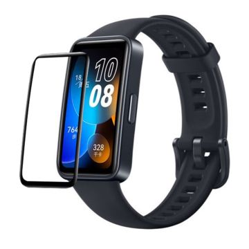 RURIHAI Huawei Band 8 screen protector