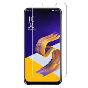 0.3mm Tempered Glass Screen Protector for Asus ZenFone 5Z (ZS620KL)