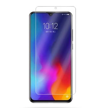 0.3mm Tempered Glass Screen Protector for Lenovo K10 Plus