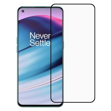 0.3mm Tempered Glass Screen Protector for OnePlus Nord CE 5G