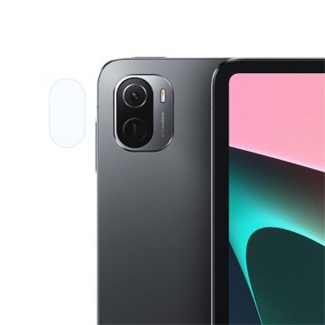 Xiaomi Pad 5 tempered glass camera lens protector