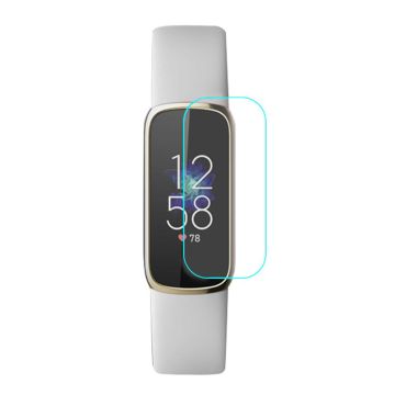 Fitbit Luxe screen protector