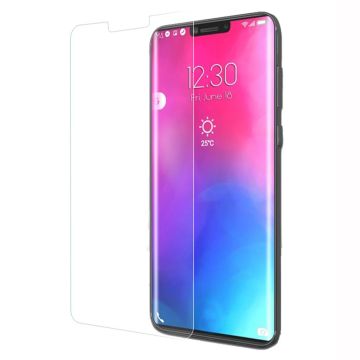 0.3mm Tempered Glass Screen Protector for Honor 8X