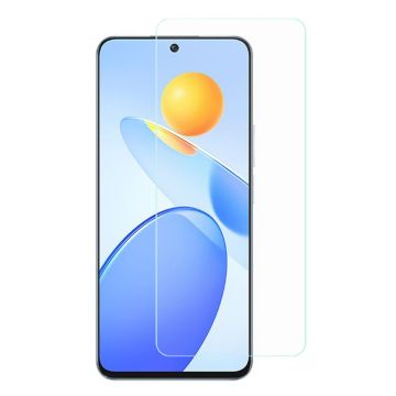 0.3mm Tempered Glass Screen Protector for Honor Play7T Pro