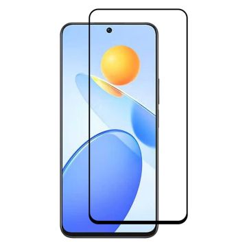 RURIHAI H9 tempered glass screen protector for Honor Play7T Pro