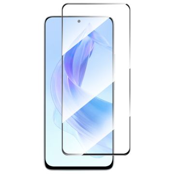 HAT PRINCE 0.26mm glass screen protector for Honor X50i / Play7T Pro / X40i