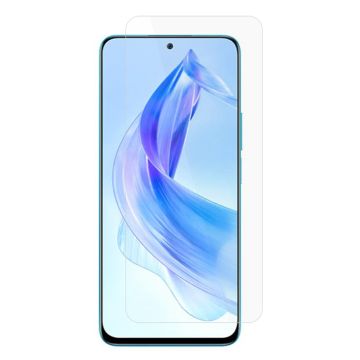 0.3mm Tempered Glass Screen Protector for Honor 90 Lite