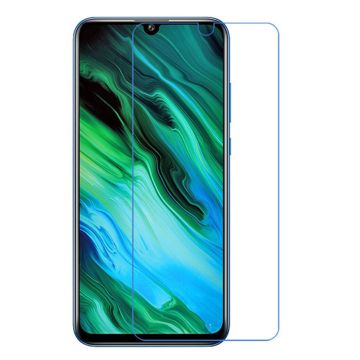 Ultra Clear LCD Screen Protector for Honor 20e