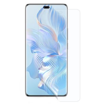 Ultra Clear LCD Screen Protector for Honor 80 Pro