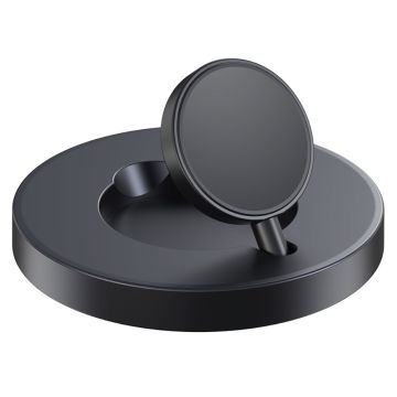 Wireless magnetic charger for Samsung Watch