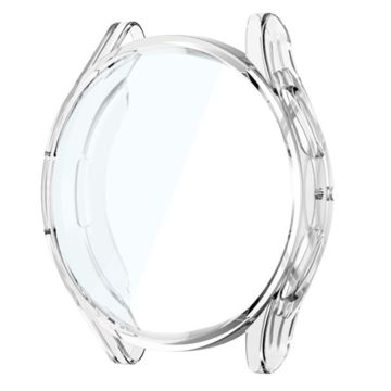 HAT PRINCE Samsung Galaxy Watch 5 (44mm) clear protective cover