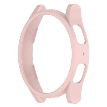 Samsung Galaxy Watch 5 (44mm) / 4 (44mm) protective cover - Pink