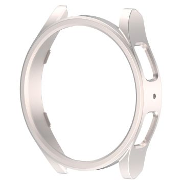 Samsung Galaxy Watch 6 Classic (43mm) protective cover - Starlight