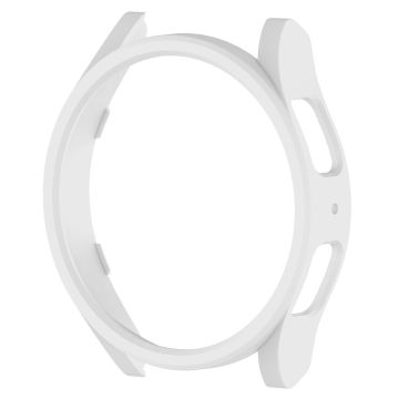 Samsung Galaxy Watch 6 Classic (43mm) protective cover - White