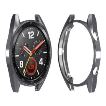 Huawei Watch GT 46mm durable case - Grey