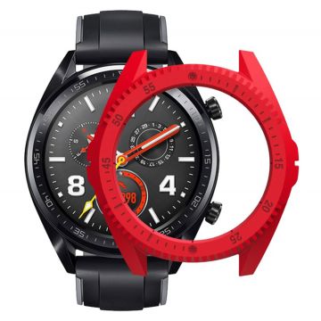 Huawei Watch GT 46mm durable frame - Red