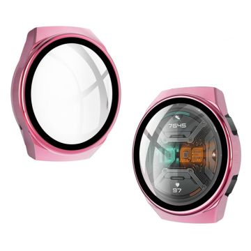 Huawei Watch GT 2e glazed durbale frame - Pink