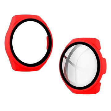 Huawei Watch GT 2e durable simple frame - Red