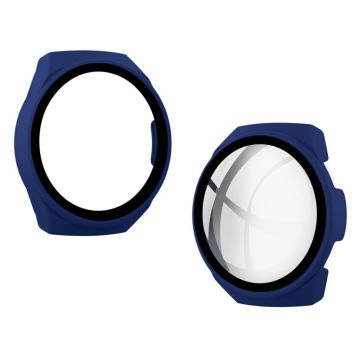 Huawei Watch GT 2e durable simple frame - Dark Blue