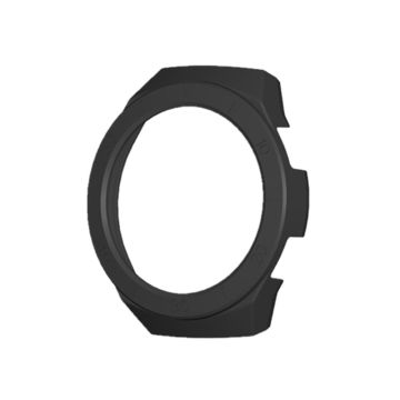 Huawei Watch GT 2e scale adorned frame cover