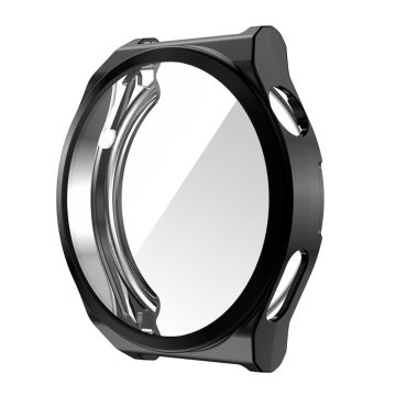 Huawei Watch GT 3 Pro 43mm simple cover - Black