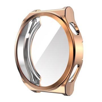 Huawei Watch GT 3 Pro 46mm simple cover - Rose Gold