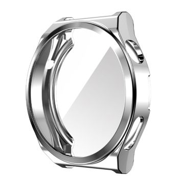 Huawei Watch GT 3 Pro 46mm simple cover - Silver