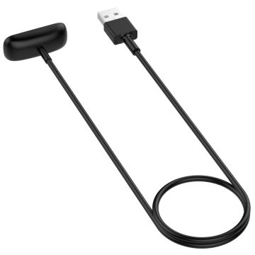 100cm Fitbit Inspire 3 charging cable