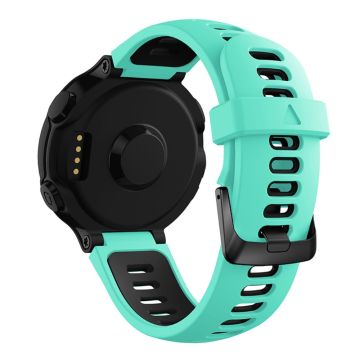 Garmin 735 accessories shop