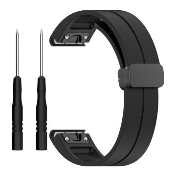 Garmin Fenix 3 Wristbands Cases Screen Protectors and Accessories