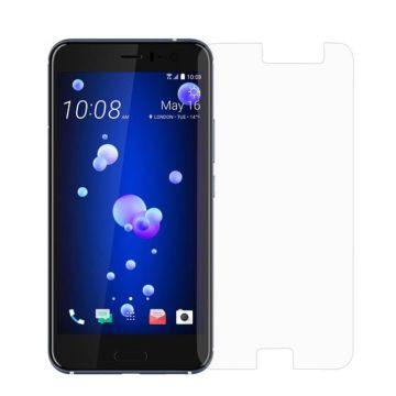 HTC U11 tempered glass creen protector