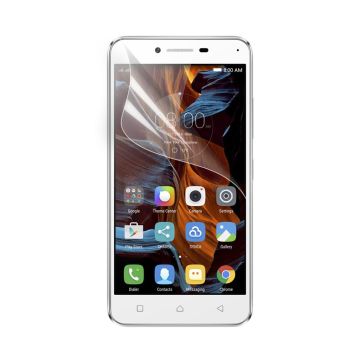 HD Clear LCD Screen Protector for Lenovo K5