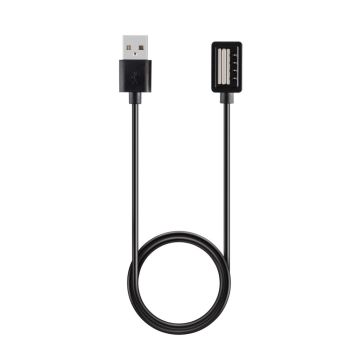 Suunto Spartan Ultra USB charger cable