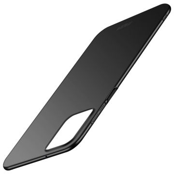 MOFi Slim Shield Samsung Galaxy A23 5G / A23 case - Black