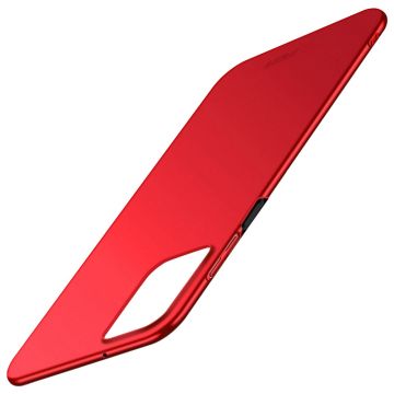 MOFi Slim Shield Samsung Galaxy A23 5G / A23 case - Red