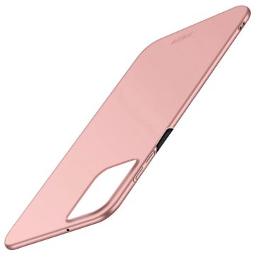 MOFi Slim Shield Samsung Galaxy A23 5G / A23 case - Rose Gold