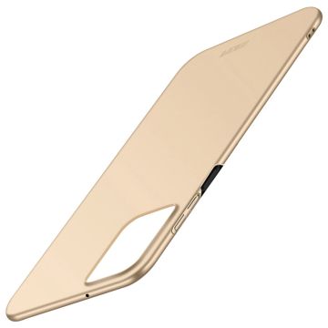 MOFi Slim Shield Samsung Galaxy A23 5G / A23 case - Gold