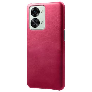 Prestige case - OnePlus Nord 2T - Rose