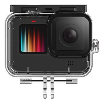 GoPro Hero 9 durable waterproof case