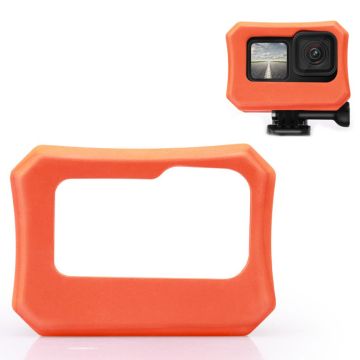 GoPro Hero 9 EVA waterproof cover