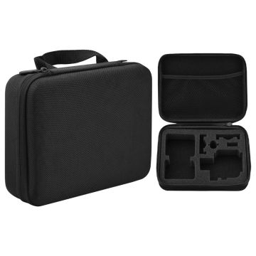 GoPro Hero 10 / 9 EWB8067_2 medium size portable bag