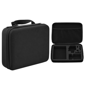 GoPro Hero 10 / 9 EWB8067_1 large size portable bag