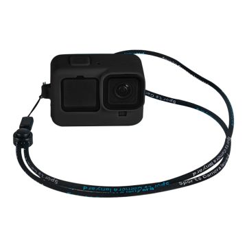 GoPro Hero 10 / 9 FLW363 silicone cover