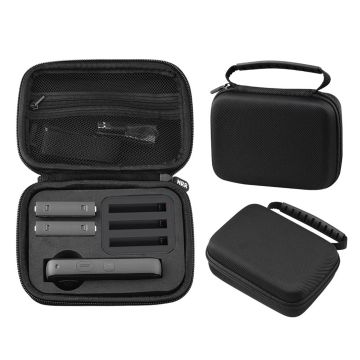 Insta360 One X2 portable storage bag - Small