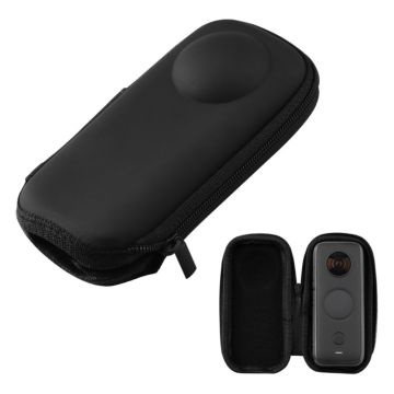 Insta360 One X2 storage bag